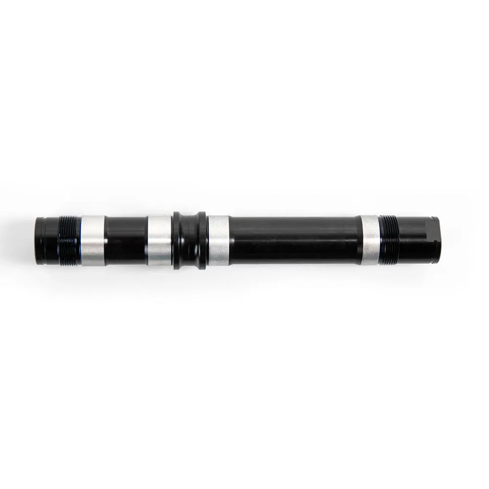 MASSI X-pro3 Evo Bakre Navaksel MASSI X-pro3 Evo Bakre Navaksel