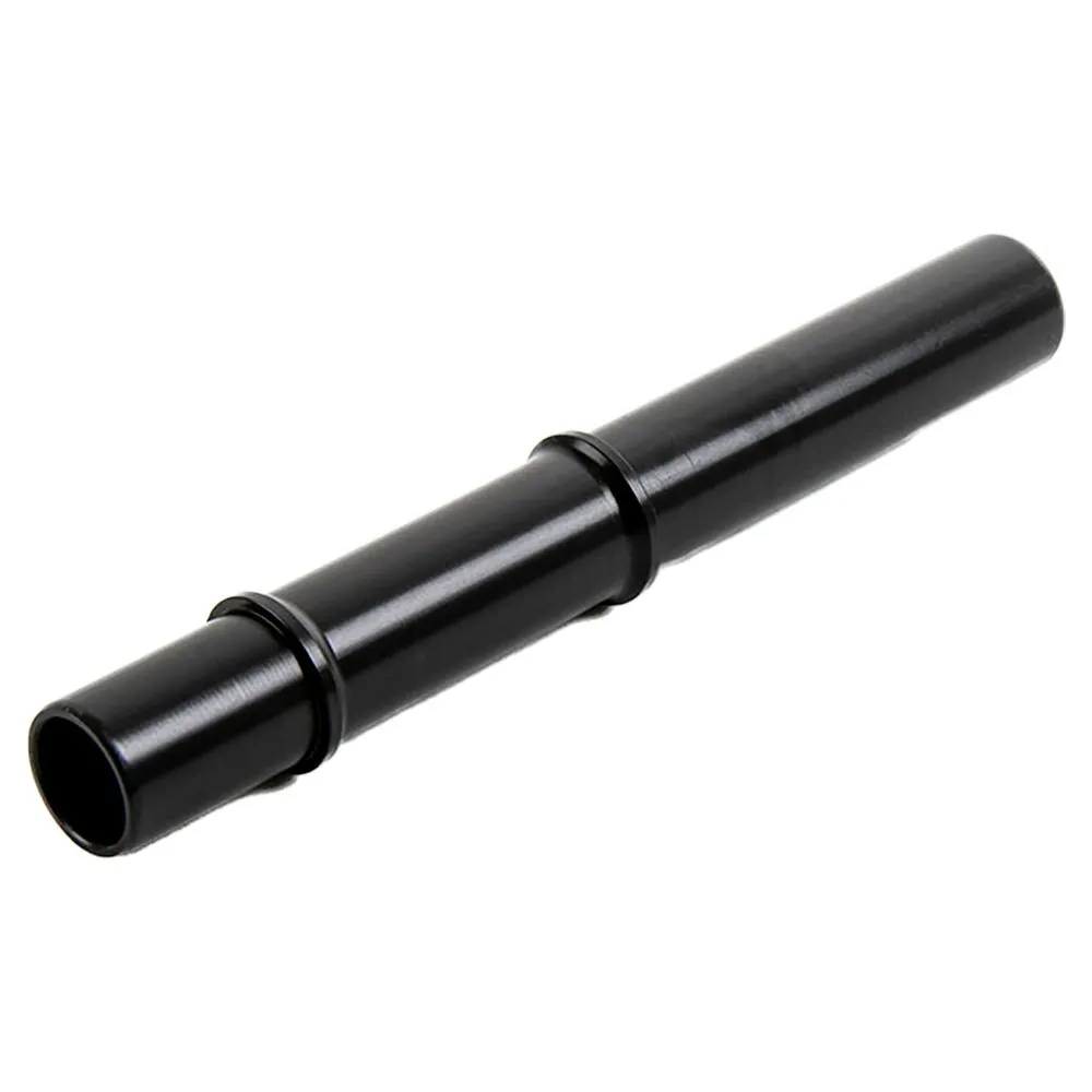 MASSI X-tech Disc Bakre Navaksel, Black, One Size