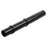 MASSI X-tech Disc Bakre Navaksel, Black, One Size