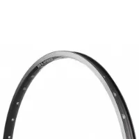 MASSI Xc719 Felg