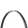MASSI Xc719 Felg, Black, 650C - 26" 32H
