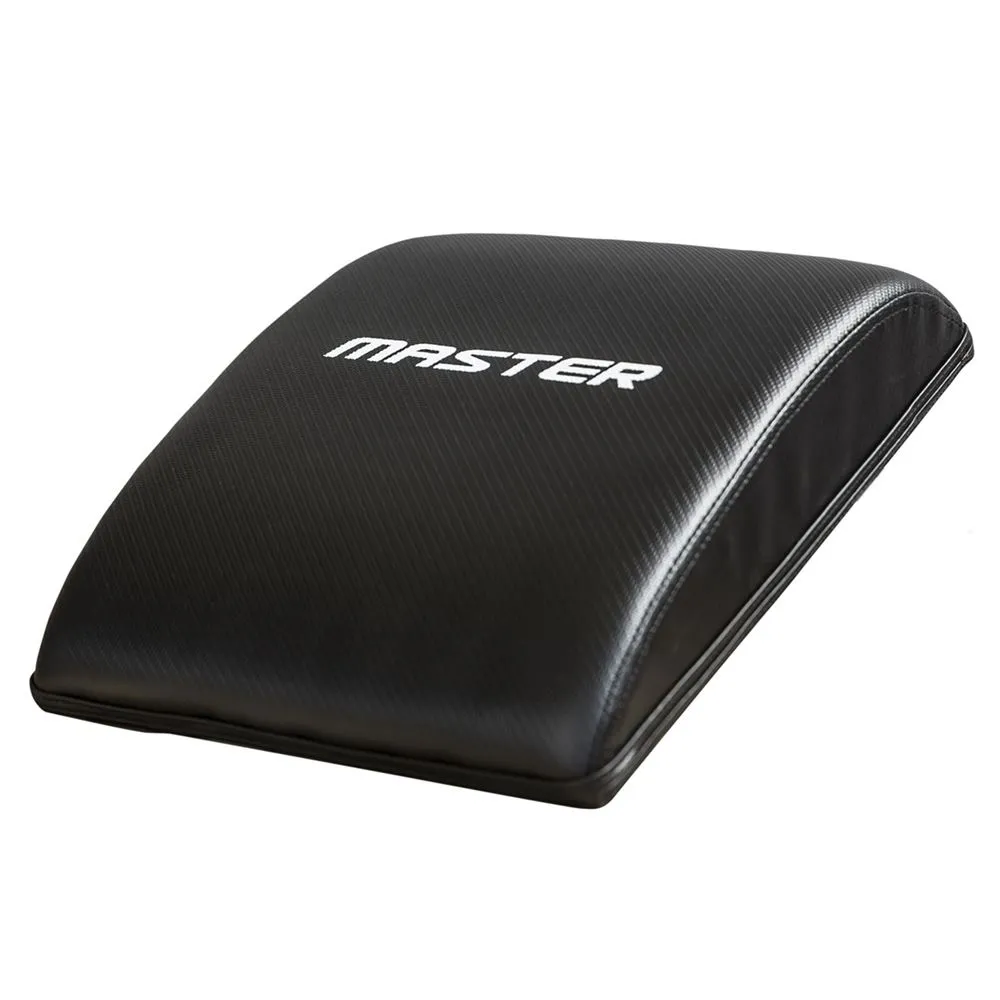 Master Fitness Ab Mat, Ab mat