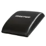 Master Fitness Ab Mat, Ab mat