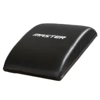 Master Fitness Ab Mat, Ab mat Master Fitness Ab Mat, Ab mat