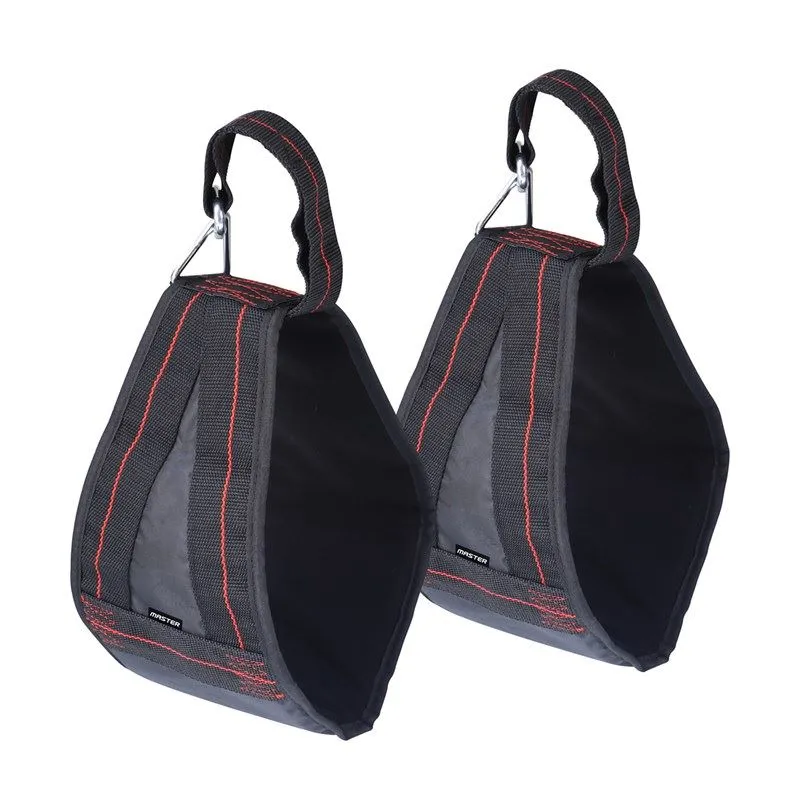 Master Fitness AB sling, Kroppsvekttrening Master Fitness AB sling, Kroppsvekttrening