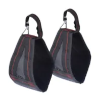 Master Fitness AB sling, Kroppsvekttrening
