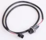 Master Fitness Ac Adapterkabel R6030