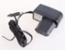 Master Fitness Adapter B30, Reservdel