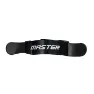 Master Fitness Armblaster, Svart