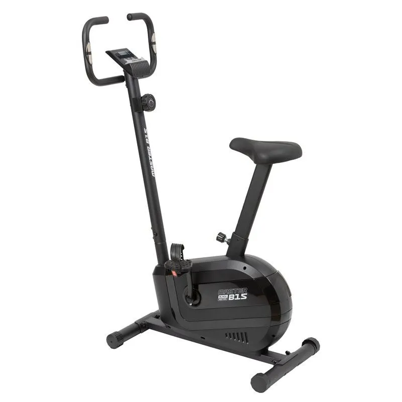 Master Fitness B15, Trimsykkel