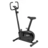 Master Fitness B15, Trimsykkel