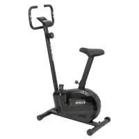 Master Fitness B15, Trimsykkel
