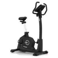 Master Fitness B20, Trimsykkel Master Fitness B20, Trimsykkel