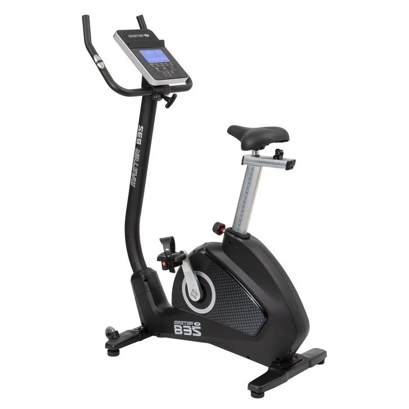 Master Fitness B35, Trimsykkel