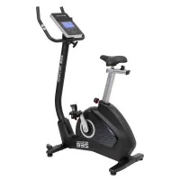 Master Fitness B35, Trimsykkel