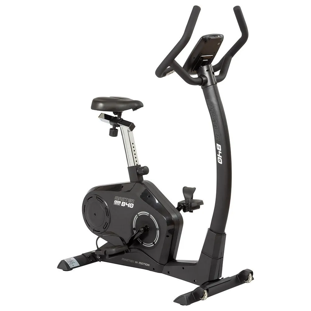Master Fitness B40, Trimsykkel