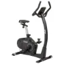Master Fitness B40, Trimsykkel