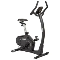 Master Fitness B40, Trimsykkel