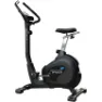 Master Fitness B4210 Black Edition, Trimsykkel