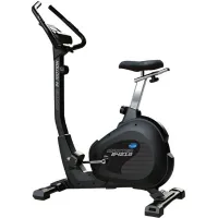 Master Fitness B4210 Black Edition, Trimsykkel