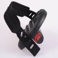 Master Fitness B4210 Pedal Vänster+Höger, Reservdel Master Fitness B4210 Pedal Vänster+Höger, Reservdel