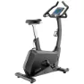Master Fitness B50, Trimsykkel