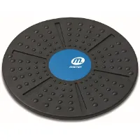 Master Fitness Balanseplate, Balansebrett Master Fitness Balanseplate, Balansebrett