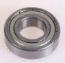 Master Fitness Bearing Crosstrainer Cr30