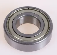 Master Fitness Bearing Crosstrainer Cr30