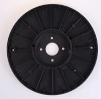 Master Fitness Belt Pulley Crosstrainer Cr30 Master Fitness Belt Pulley Crosstrainer Cr30
