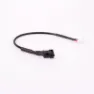 Master Fitness Bottom Signal Wire - T22