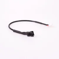 Master Fitness Bottom Signal Wire - T22 Master Fitness Bottom Signal Wire - T22