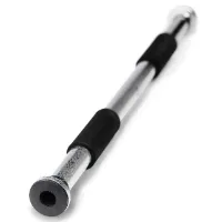 Master Fitness Chinup bar, Chin up bar & Chins rack Master Fitness Chinup bar, Chin up bar & Chins rack