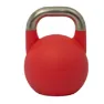 Master Fitness Competition Kettlebell LX