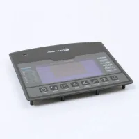 Master Fitness Console Board T30 Master Fitness Console Board T30