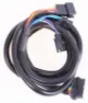 Master Fitness Datorkabel 9 Pin