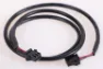 Master Fitness Datorkabel R6030