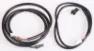 Master Fitness Datorkabel R6030