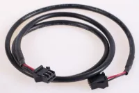 Master Fitness Datorkabel R6030 Master Fitness Datorkabel R6030