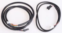 Master Fitness Datorkabel R6030 Master Fitness Datorkabel R6030
