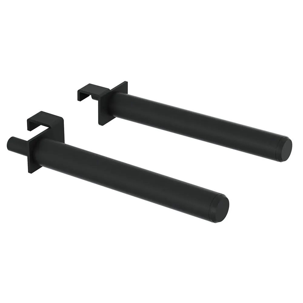 Master Fitness Dip Handle, Dipstativ