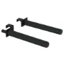 Master Fitness Dip Handle, Dipstativ