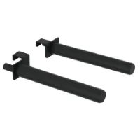 Master Fitness Dip Handle, Dipstativ