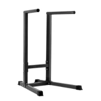 Master Fitness Dip Rack, Dipstativ
