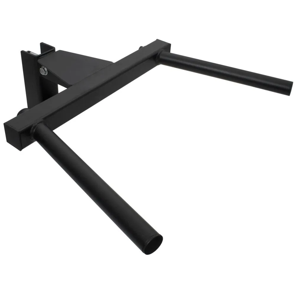 Master Fitness Dips Handle, Dipstativ