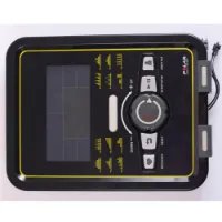 Master Fitness Display Cr30, Reservdel Master Fitness Display Cr30, Reservdel