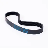 Master Fitness Drive Belt - T22 Master Fitness Drive Belt - T22