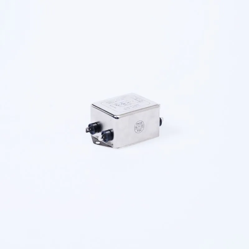 Master Fitness Filter Löpband T25