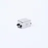 Master Fitness Filter Löpband T25