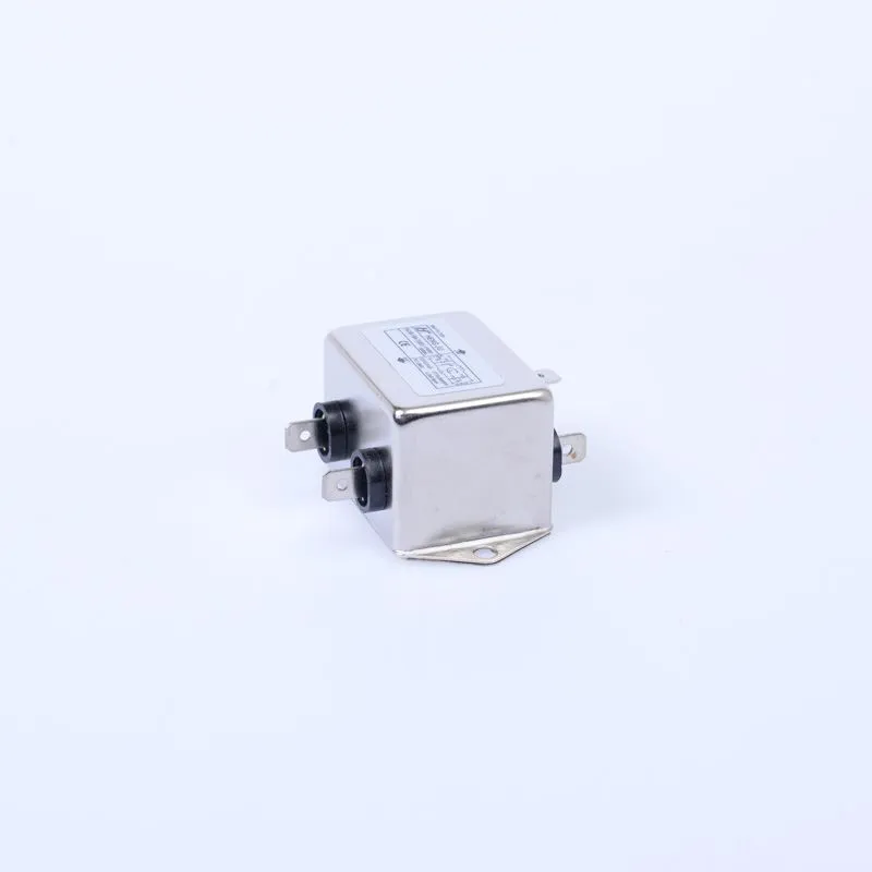 Master Fitness Filter T30 Master Fitness Filter T30